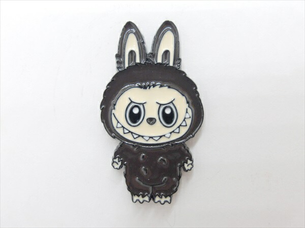 怪物　特典　ピンバッチ　韓国 怪物 特典 ピンバッチ 韓国 Amazon.co.jp: アイブ グッズ ペンライト