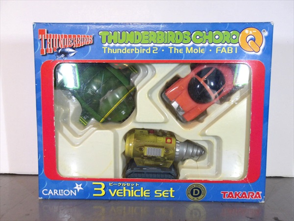 楽天市場】PUNK DRUNKERS(パンクドランカーズ) x COCALERO(コカレロ