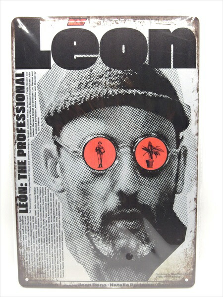 楽天市場】メタルサイン ブルース・リー ドラゴン危機一髪 