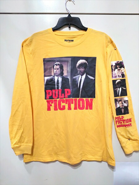 楽天市場】【 VAMPIRE WEEKEND / ヴァンパイア ウィークエンド