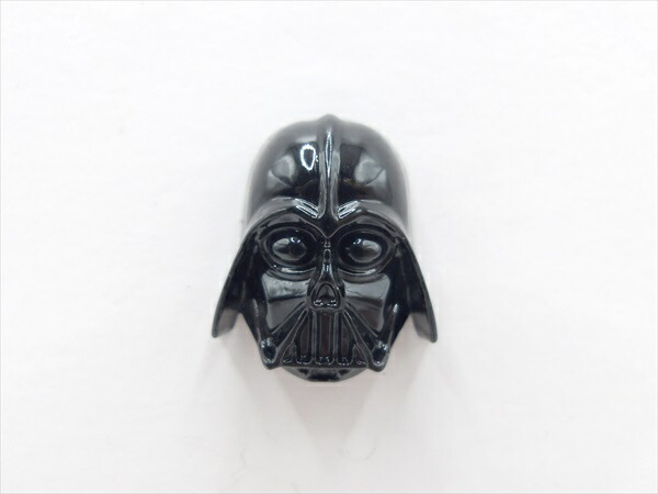 楽天市場】【日本製】【スターウォーズ】【STAR WARS】刺繍ピンバッチ