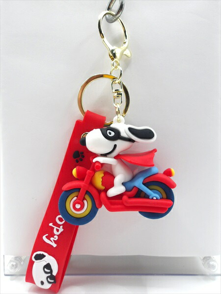 楽天市場】〇【 スヌーピー SNOOPY 】『 ヴィンテージ ダイキャスト