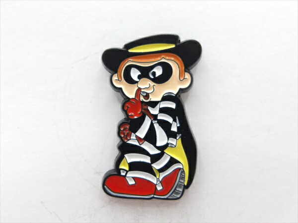 楽天市場】ハンバーガー パッチ スタチュー Hamburger Patch Statue