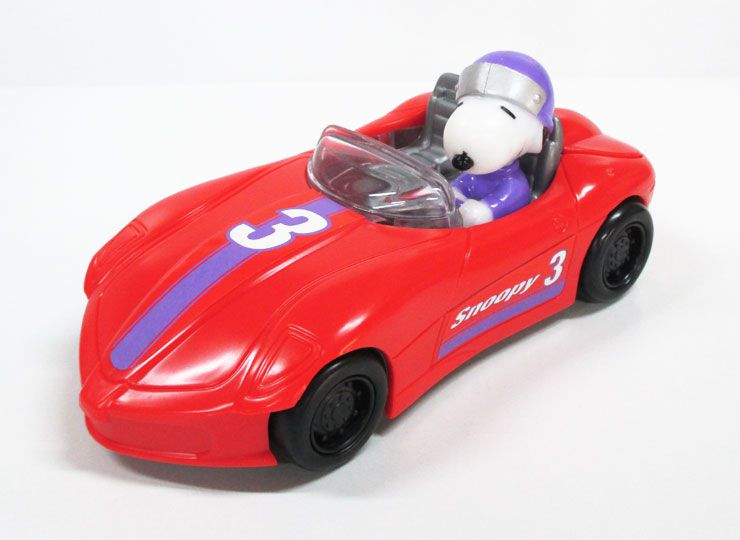 楽天市場 スヌーピー Snoopy 3 Snoopy Re 車 ピーナッツ Peanuts ミニカー アメキャラ アメリカン雑貨 コレクション Car インテリア 置物 コレクター かわいい キャラクター 雑貨 アメリカ雑貨 マイクのおもちゃ箱