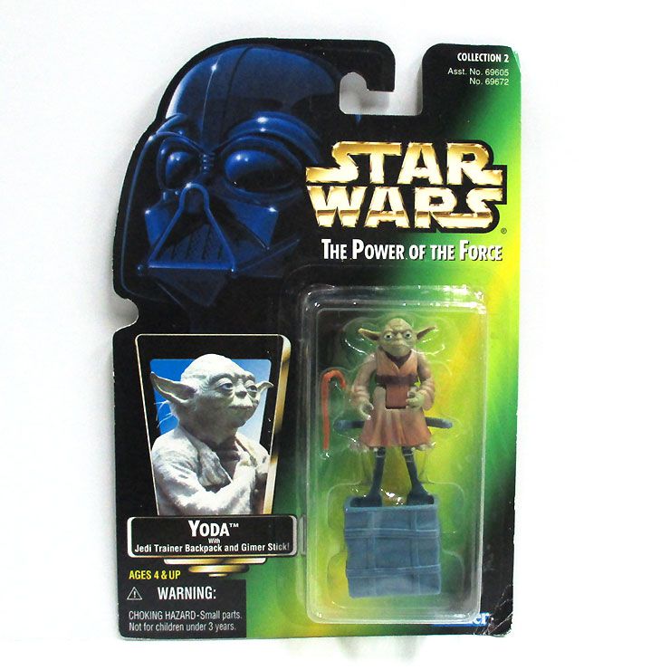 スターウォーズ　ケナー　レッドカード　フィギュア　9種セット販売 2025年最新】Yahoo!オークション -red card(スター・ウォーズ