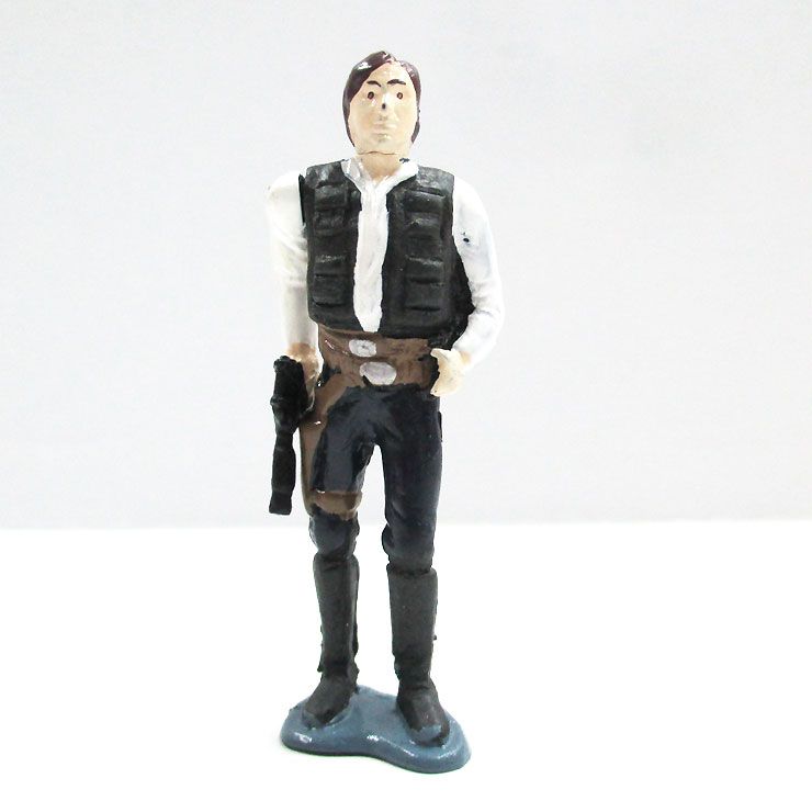 スターウォーズ エピソード1 フィギュア　バローラム最高議長 コルサントガード 楽天市場】◎【STAR WARS/スターウォーズ】12インチフィギュア