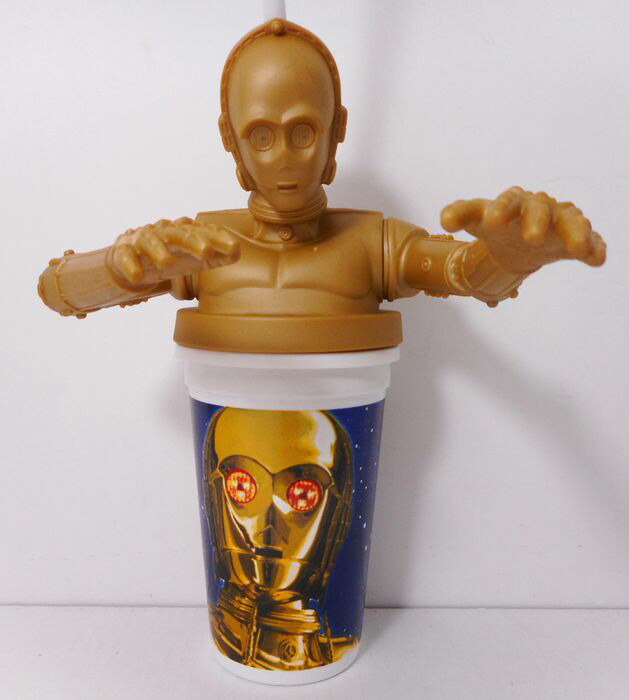 シニアファッション 母の日 ギフト スター ウォーズ C 3po キャラクター エプロン コレクターズ アイテム プレゼント コスプレ 通常便なら 送料無料 通常便は送料無料 スター ウォーズ C 3po キャラクター エプロン 初回限定 Institutoedinheiromarica Org