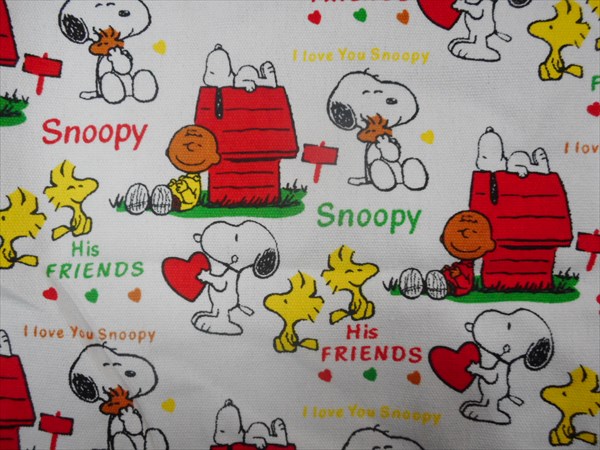 楽天市場 スヌーピー Snoopy トートバッグ ピーナッツ Peanuts アメキャラ チャーリーブラウン 黄色い鳥 アメリカ雑貨 マイクのおもちゃ箱