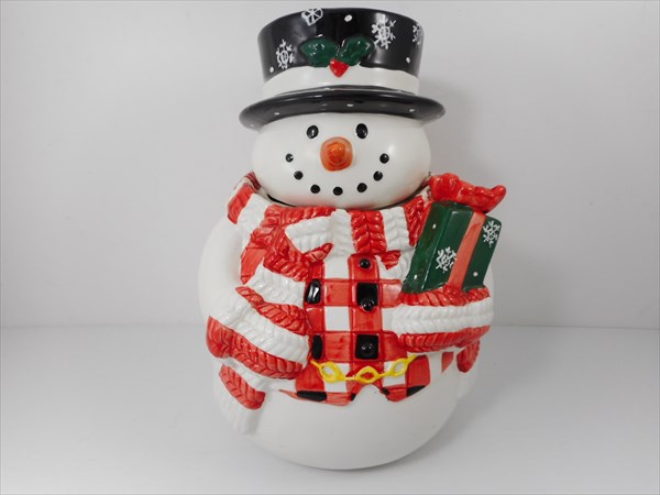 楽天市場】◎【Disney/ディズニー】 クッキージャー 『ベストフレンズ