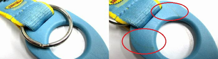 Beavis And アメキャラ コーンフォリオ アメリカ雑貨 ペットボトルホルダー ビーバス Clip Cool Butt Head バットヘッド