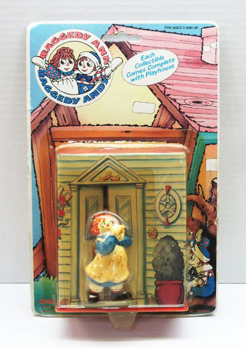 ラガディ アン アンディ 裏張り付き添い 図形 アン 掻きならす室家 Raggedy Ann Andy アメキャラ アメリカン雑貨 カントリー 収集 Damienrice Com