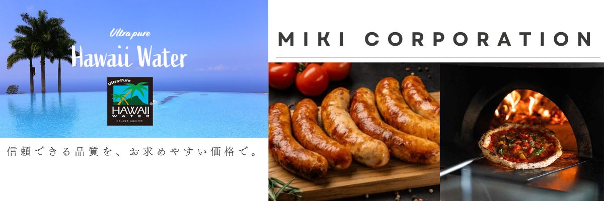 ߥݥ졼󡧥ϥ磻Ϥᡢϸοʤɤ䤷ޤ