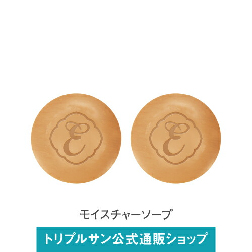 楽天市場】【マラソン最終日・ポイント10倍商品】【買回りP最大