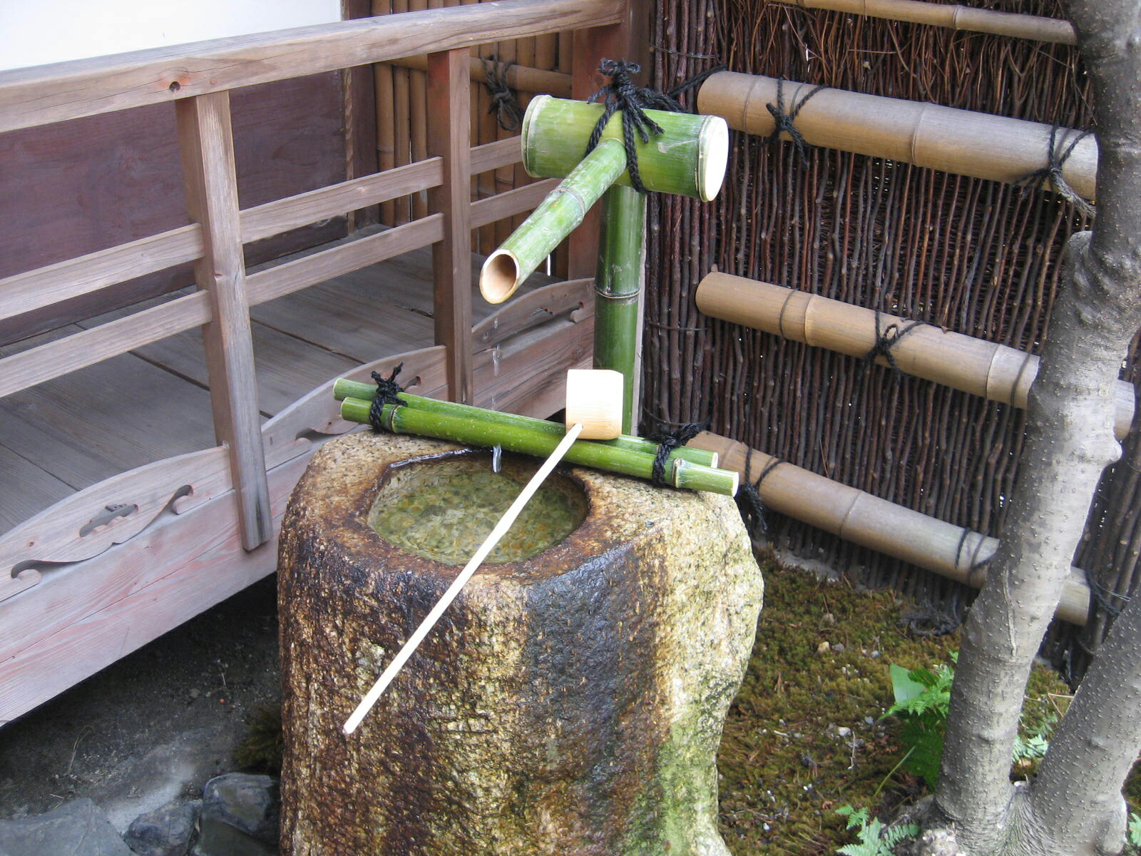 井戸蓋 送料込み】井戸の蓋 ステンレス製 直径 900mm