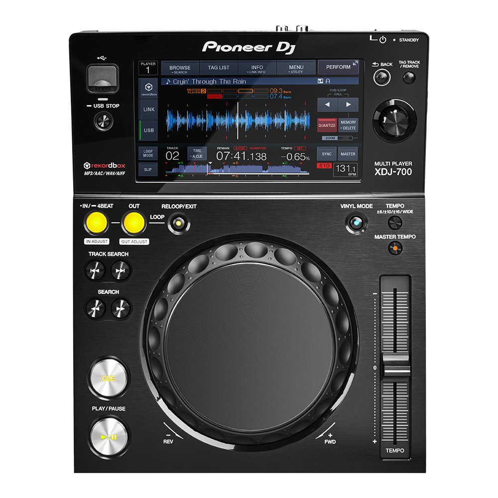 楽天市場】Pioneer/パイオニア CDJプレーヤー CDJ-800MK2 ×2台 + 楽天市場】Pioneer/パイオニア CDJプレーヤー CDJ-800MK2 ×2台 +
