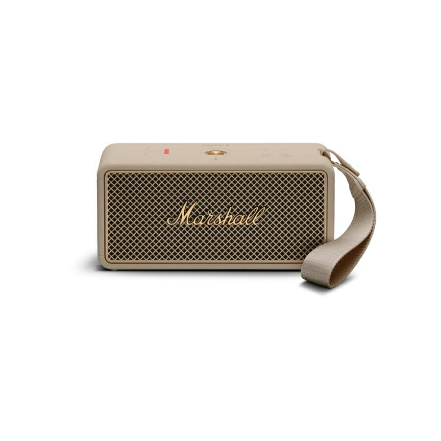 楽天市場】Marshall Middleton (マーシャル ミドルトン
