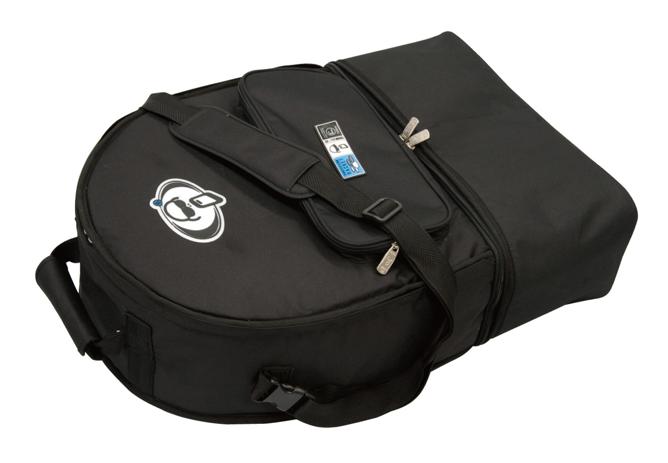 楽天市場】PROTECTION racket 8253-72 TZ3015 スネア＆ペダル