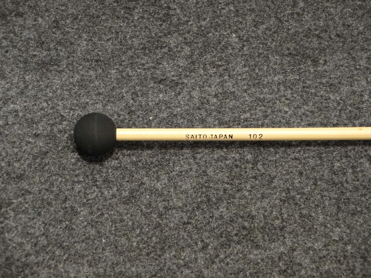 楽天市場】Devi Mallets／Silent Mallets サイレントマレット