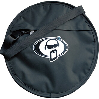送料無料!! PROTECTION racket（プロテクションラケット）14"x5.5" ショルダータイプ 3011C-00 スネアドラムケース・ブラック｜三木楽器 店