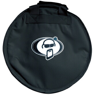 送料無料!! PROTECTION racket(プロテクションラケット)14"x6.5" リュックタイプ 3006R-00 スネアドラムケース・ブラック|三木楽器 店