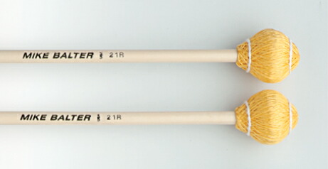 楽天市場】BALTER MALLETS（バルターマレット）BM-B22R