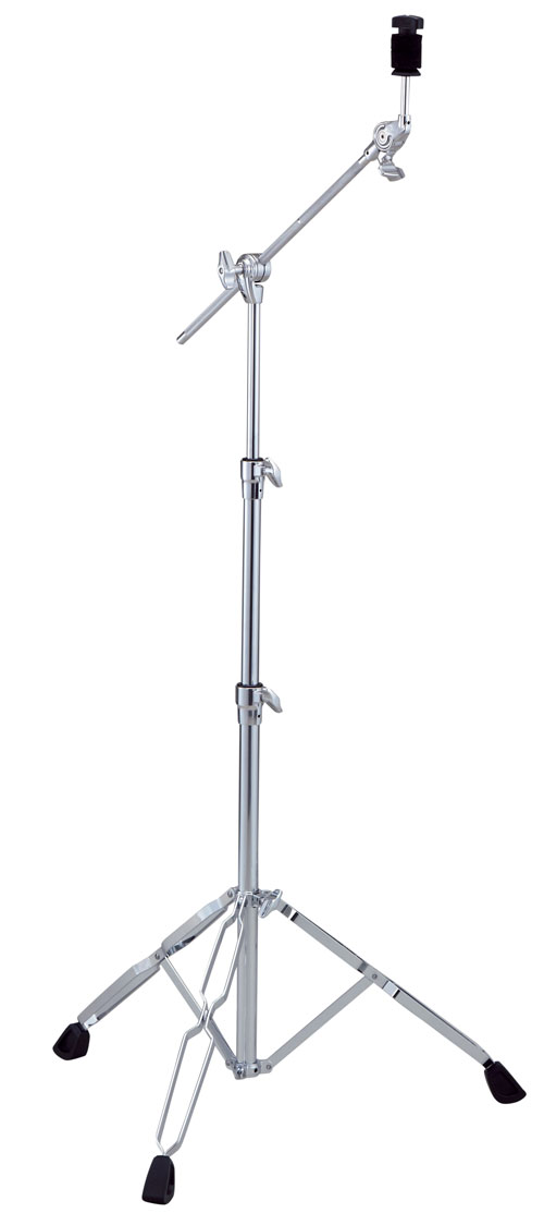 Pearl（パール）ブームシンバルスタンド BC-830｜三木楽器 店
