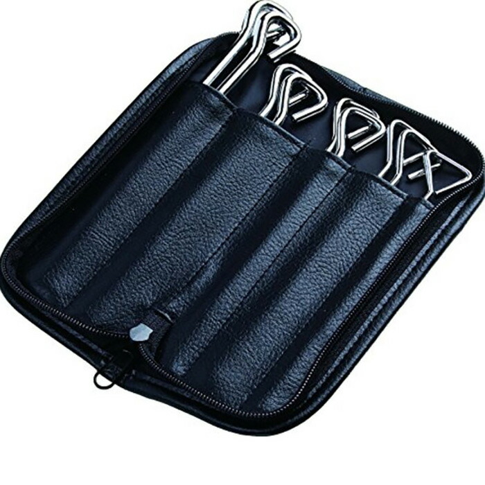 GROVER トライアングルビーターセット GV-TBBS GROVER トライアングルビーターセット GV-TBBS - パーカッション