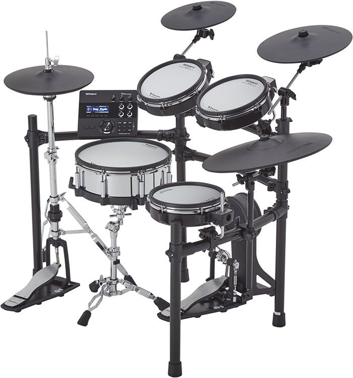 Roland MDS-STD V-Drums スタンド ローランド | sport-u.com