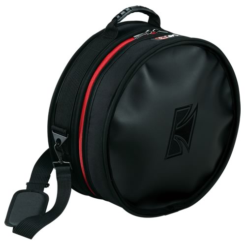 【TAMA/タマ】POWERPAD BAG -Snare Drum- 14\