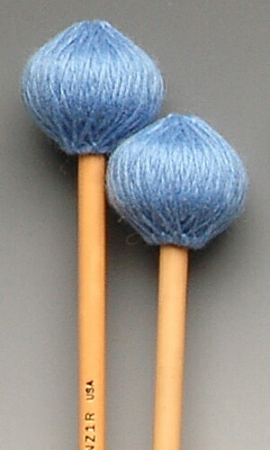 imgrc0087086661.jpg
