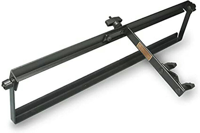 楽天市場】LP バーチャイム用 マウントブラケット□LP453：ツリー