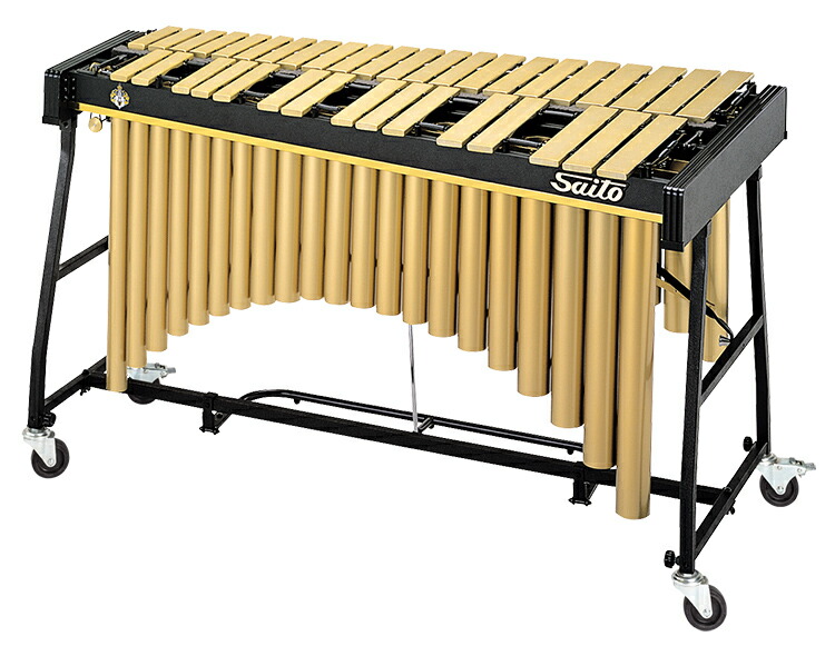 楽天市場】ADAMS（アダムス）ソリスト・ヴィブラフォン AD