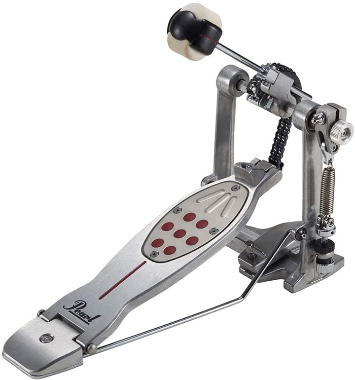 楽天市場】Pearl / パール Eliminator Redline CHAIN DRIVE