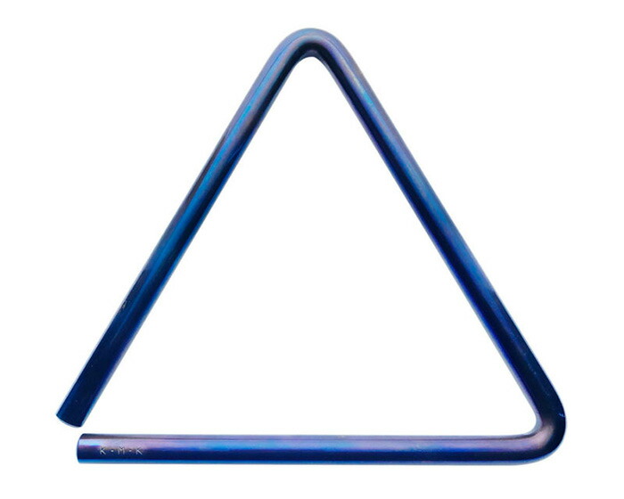 本日のみSALE‼️トライアングル　アランエーベル 楽天市場】ALAN ABEL（アランエーベル）AA-S トライアングル 4インチ