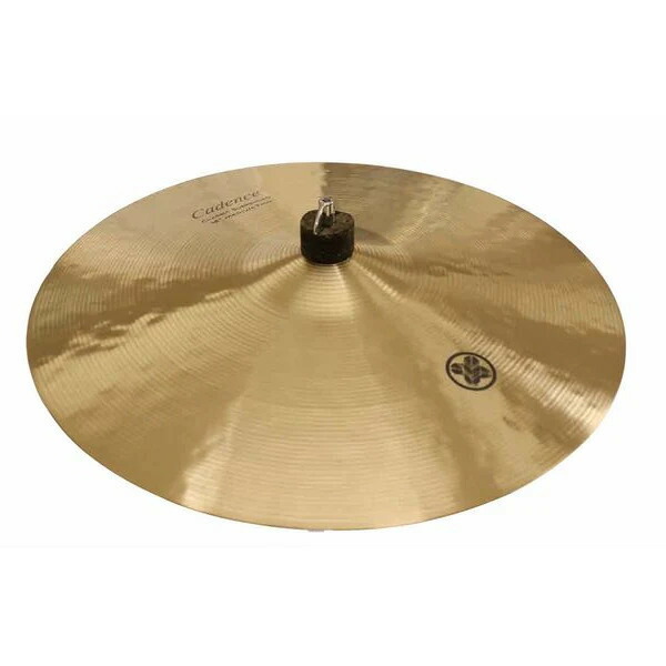 【楽天市場】小出シンバル / CA-18CSM ケーデンス ミディアム 18インチ サスペンドシンバル ＜コンサートシンバル 新商品＞：三木