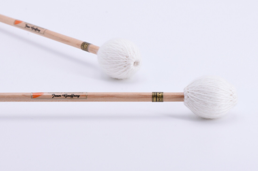 楽天市場】RESTA JAY（レスタジェイ）/レスタマレット【MG-03-5R】Jean