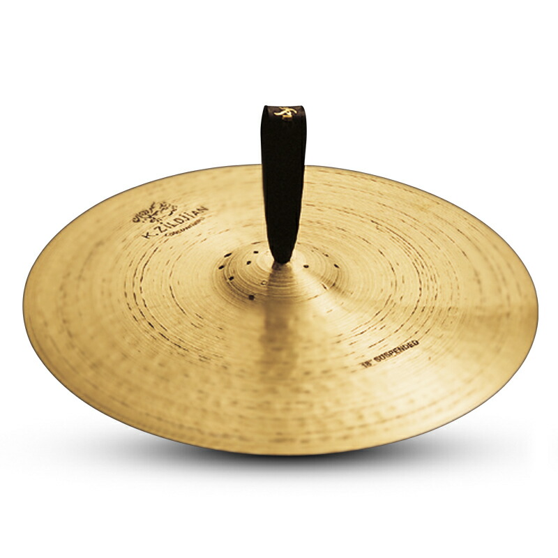 楽天市場】Zildjian （ジルジャン）合わせシンバル A Classic