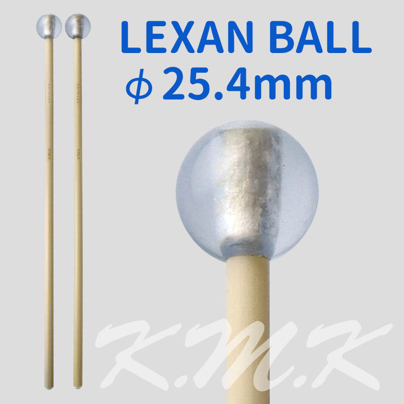 楽天市場】Devi Mallets／Silent Mallets サイレントマレット