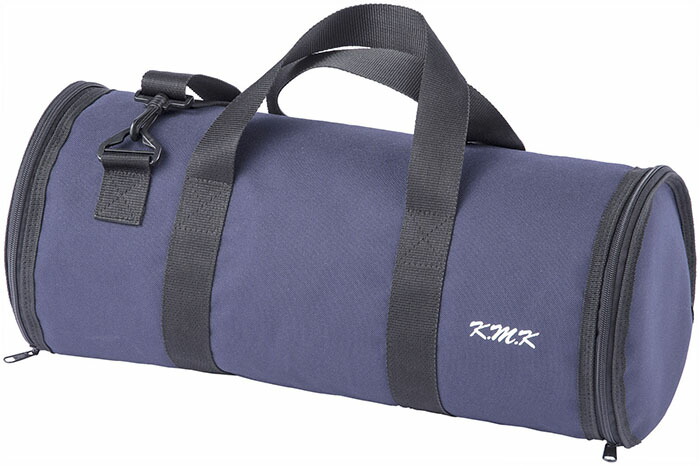 SABIAN マレットバック 新品 楽天市場】SABIAN(セイビアン)マレットバッグ “The 360” / SAB