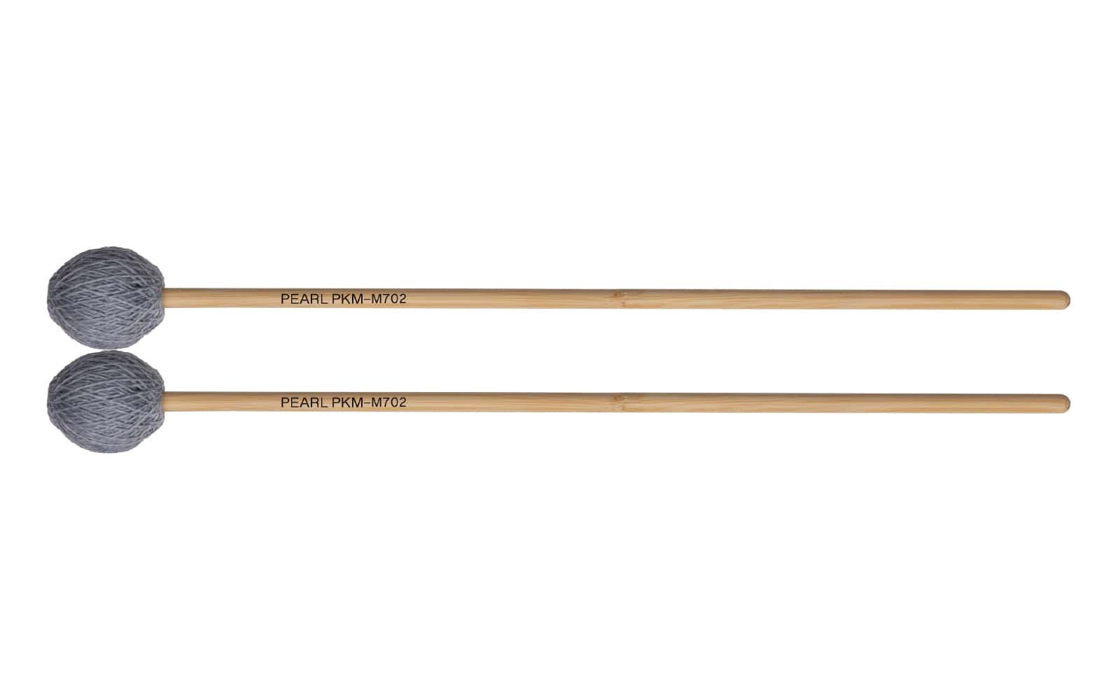 楽天市場】BALTER MALLETS（バルターマレット）BM-B25R ビブラフォン
