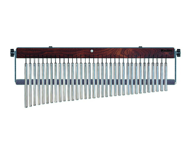 楽天市場】TREEWORKS（ツリーワークス）チャイムダンパー TW-TRE54