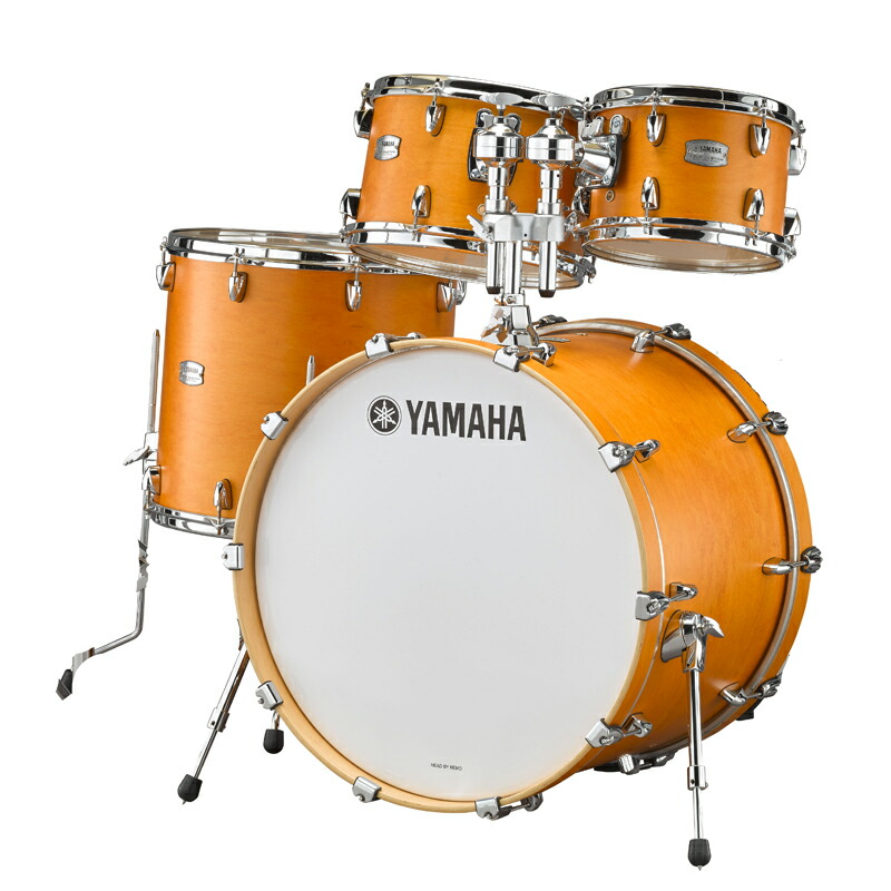 YAMAHA TCH4枚セット Amazon | SHAD(シャッド) バイク 収納・BOX 3Pシステム