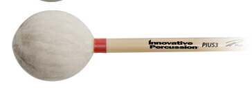 楽天市場】Innovative Percussion / PIUS5 パイアス・チェン
