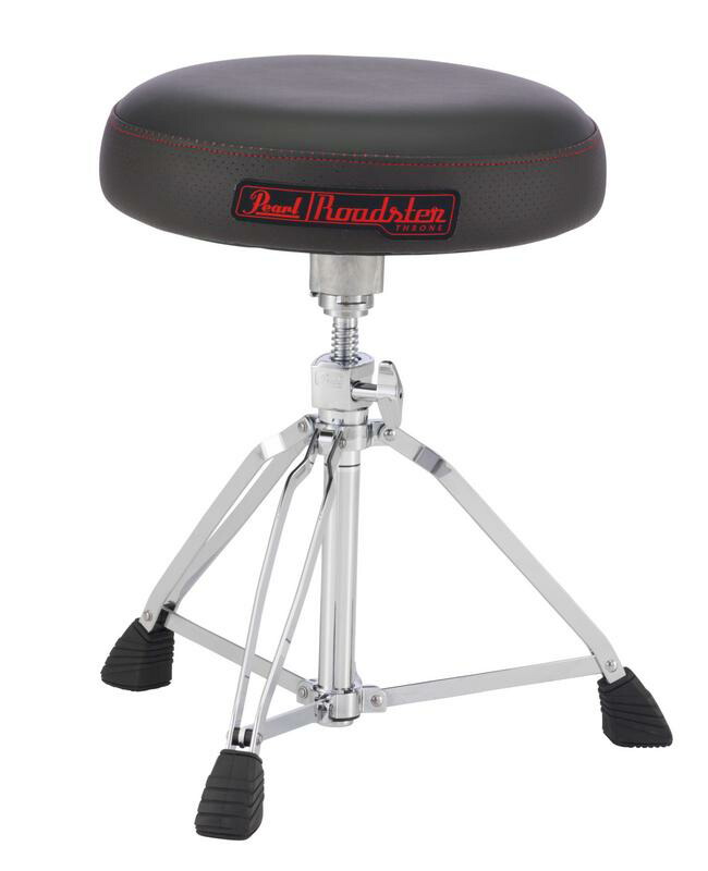 PEARLDTBR-1535 バックレスト Pearl DTBR-1535 Backrest – United States