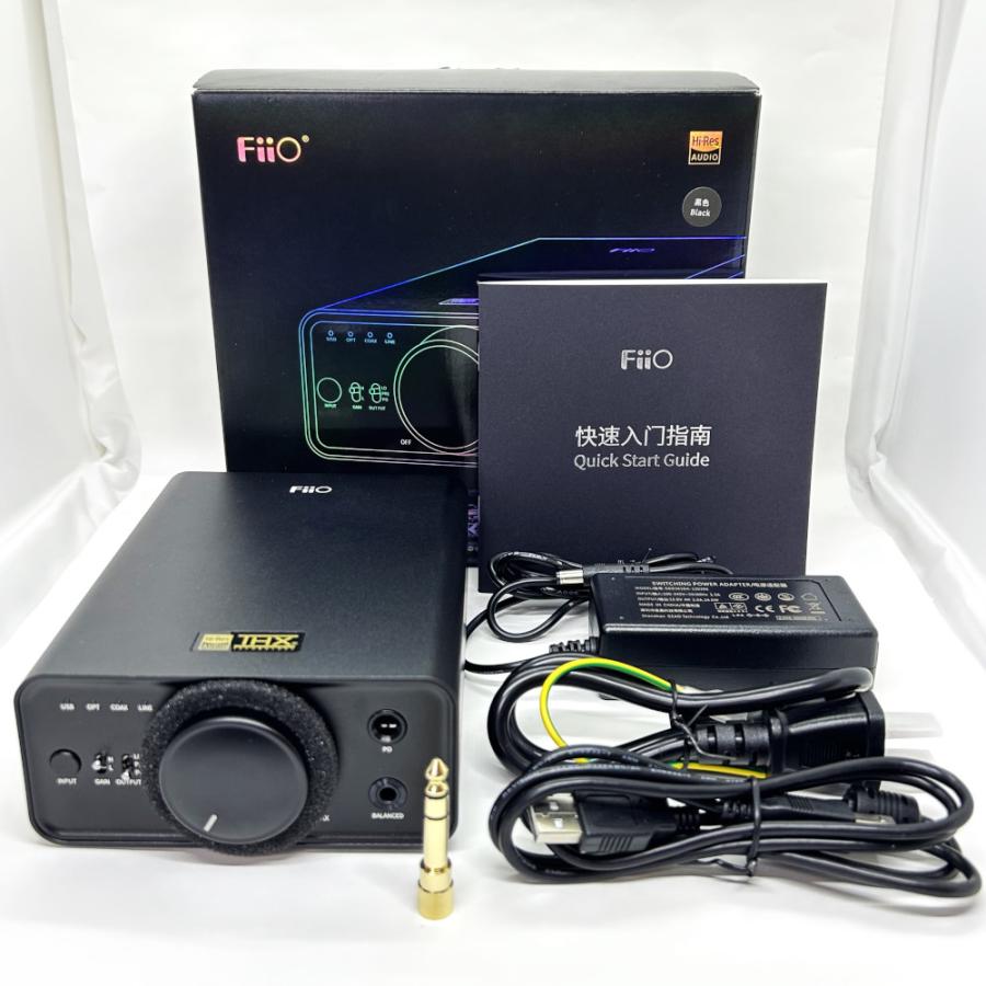 楽天市場】《ロゴ入りクロスプレゼント》 FIIO BTA30 Pro Bluetooth