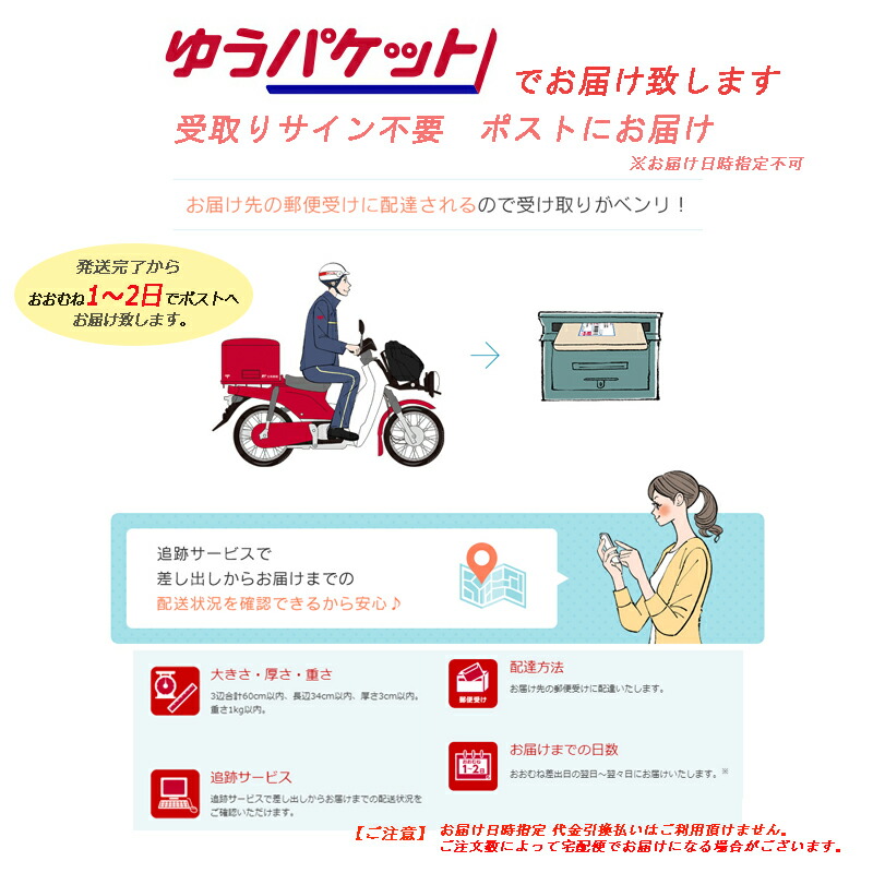 ゆうパケットにて貨物輸送無料 Jico 原型図 Shure N 44g 取りかえる針 押っ被せる幸運 2個後景 日本製 郵便受投函 年月指示不可 Cannes Encheres Com