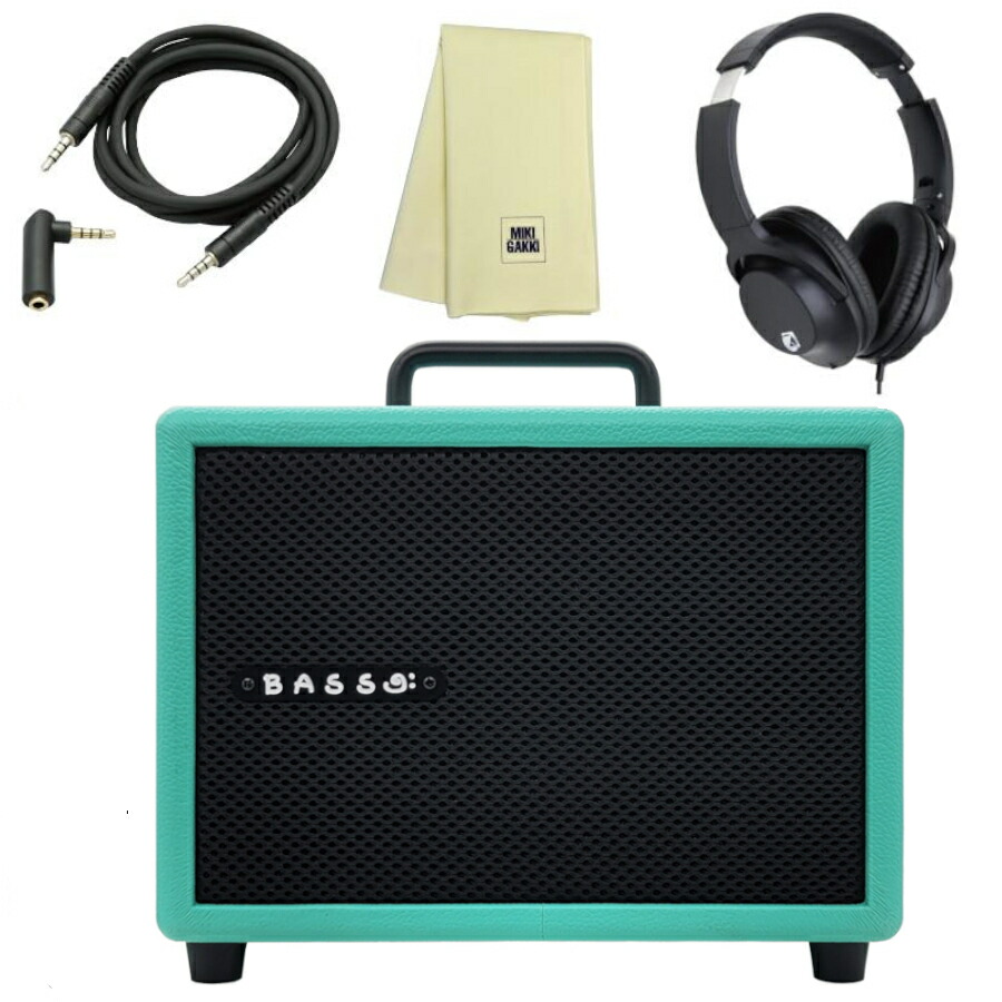 楽天市場】Ashdown Tone Pocket ヘッドホンアンプ 新品[アッシュダウン