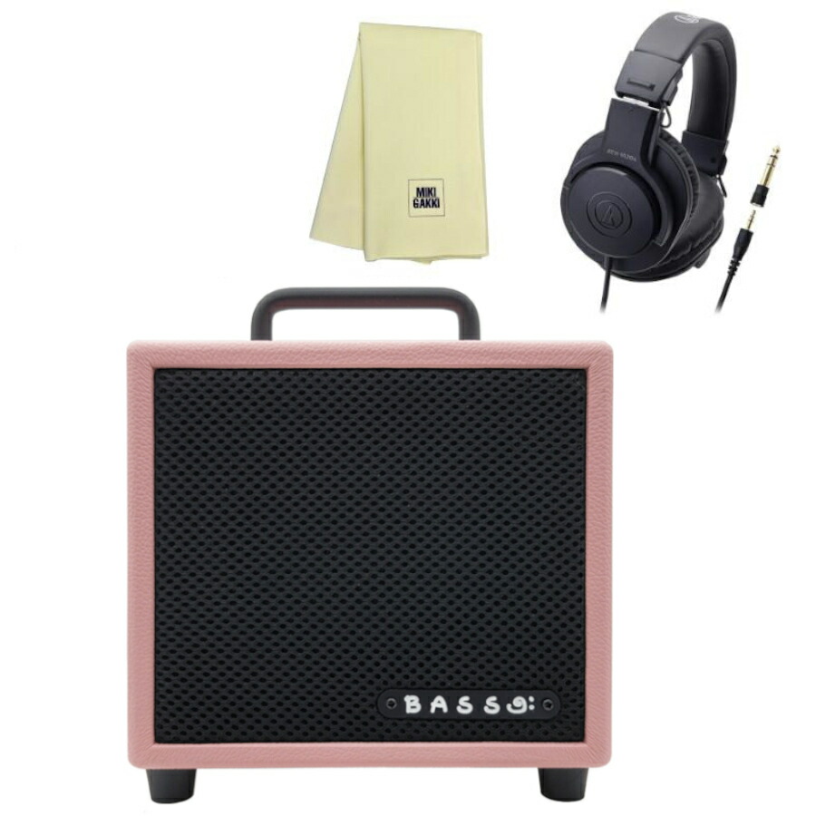 楽天市場】Ashdown Tone Pocket ヘッドホンアンプ 新品[アッシュ