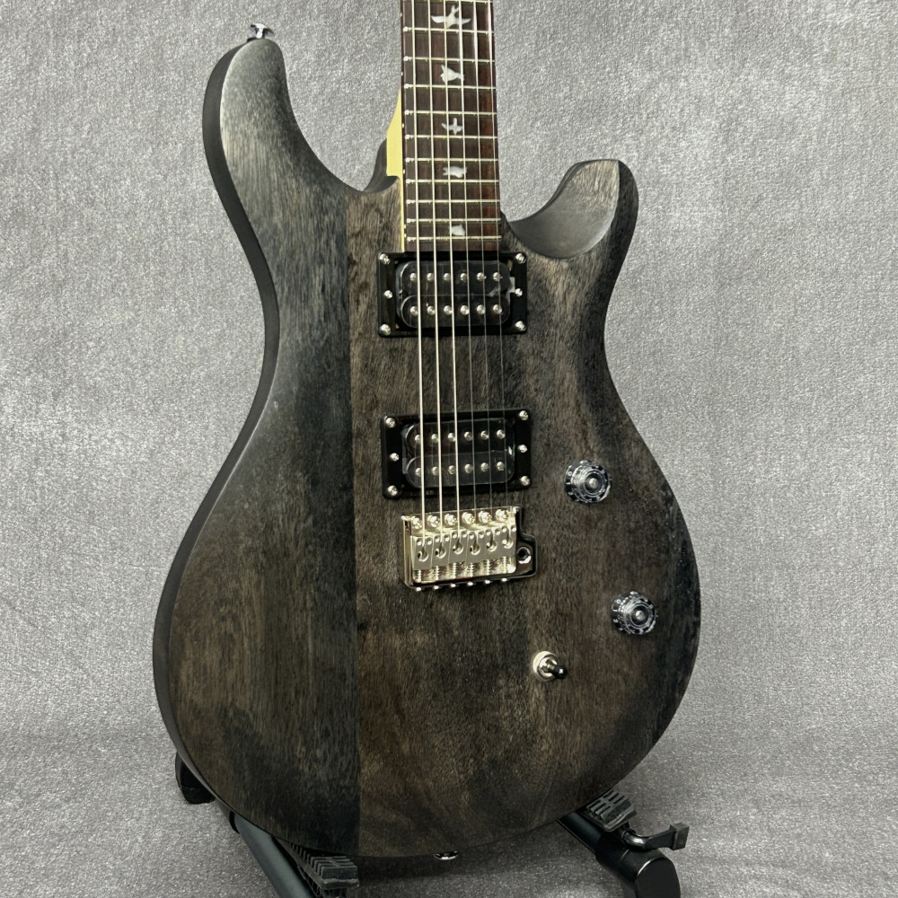 楽天市場】【中古】Paul Reed Smith(PRS) SE Standard 24 -Translucent