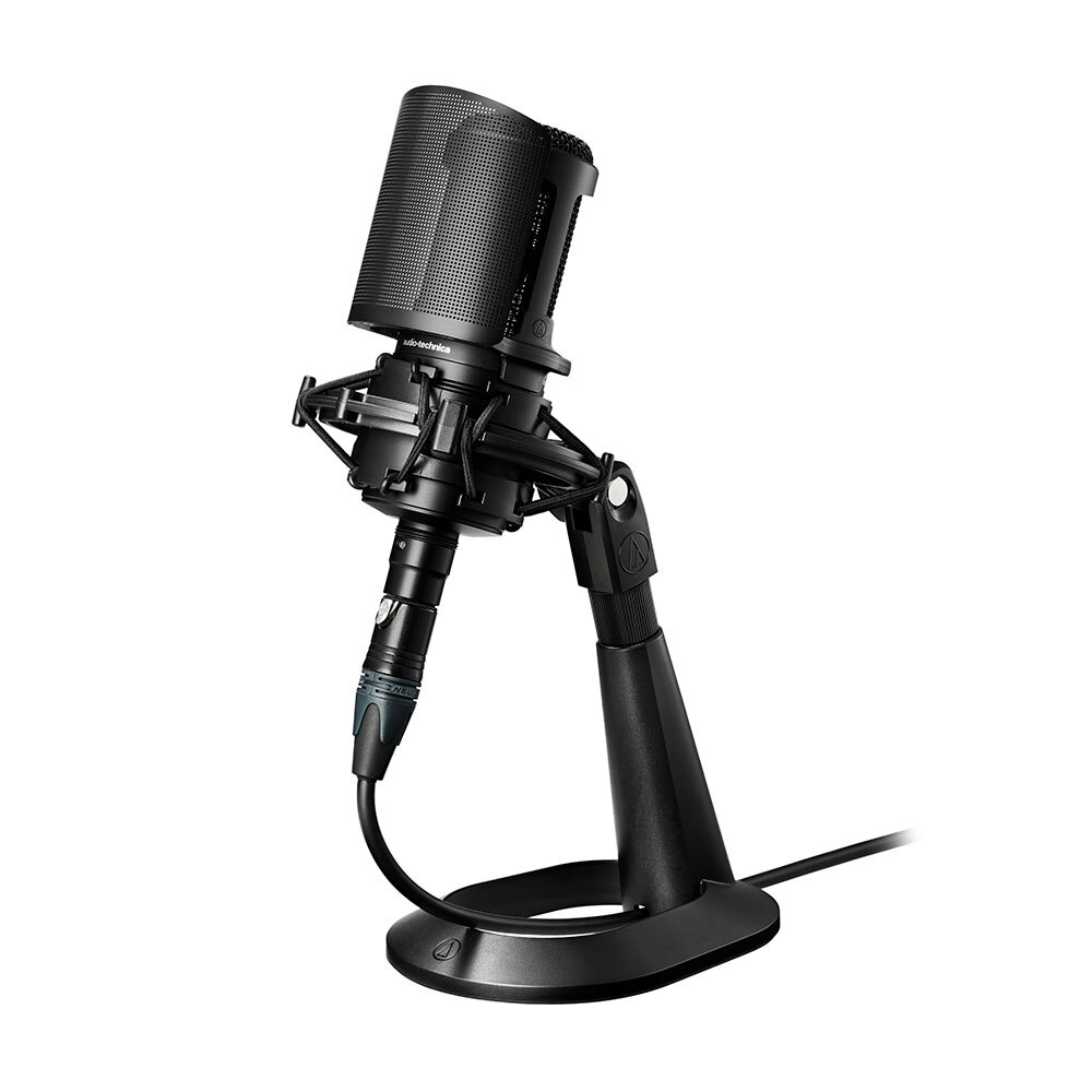 楽天市場】《在庫あり 即納可能》 audio-technica ダイナミックマイク